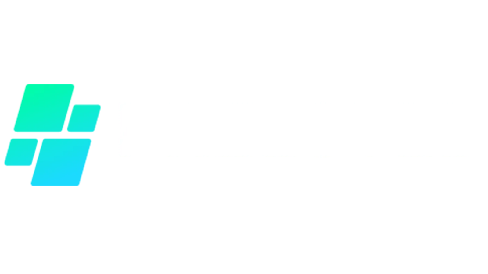 preloved-logo