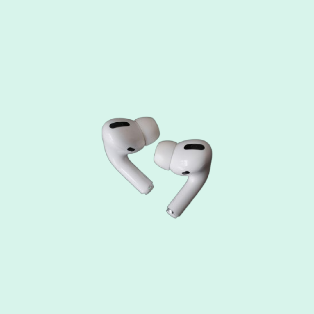 AirPods Pro (2nd Generation)