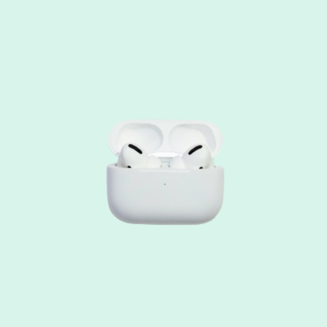 AirPods Pro (2nd Generation)