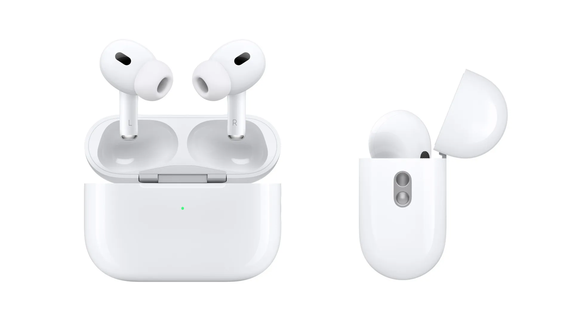 AirPods-Pro-2-3